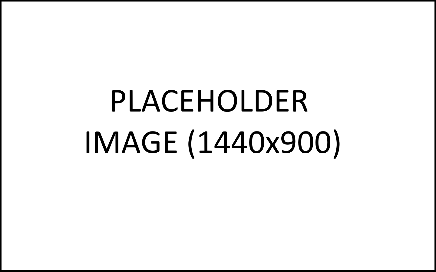 What Makes a Compelling Photograph?